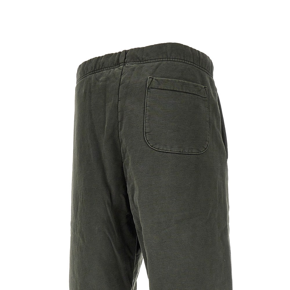 Joggers 'Lowercase Pigment'
