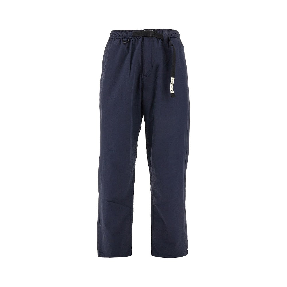 Pantalone WBUmo Sports