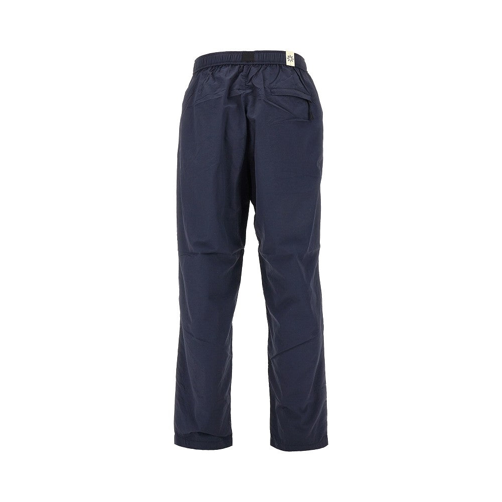 Pantalone WBUmo Sports