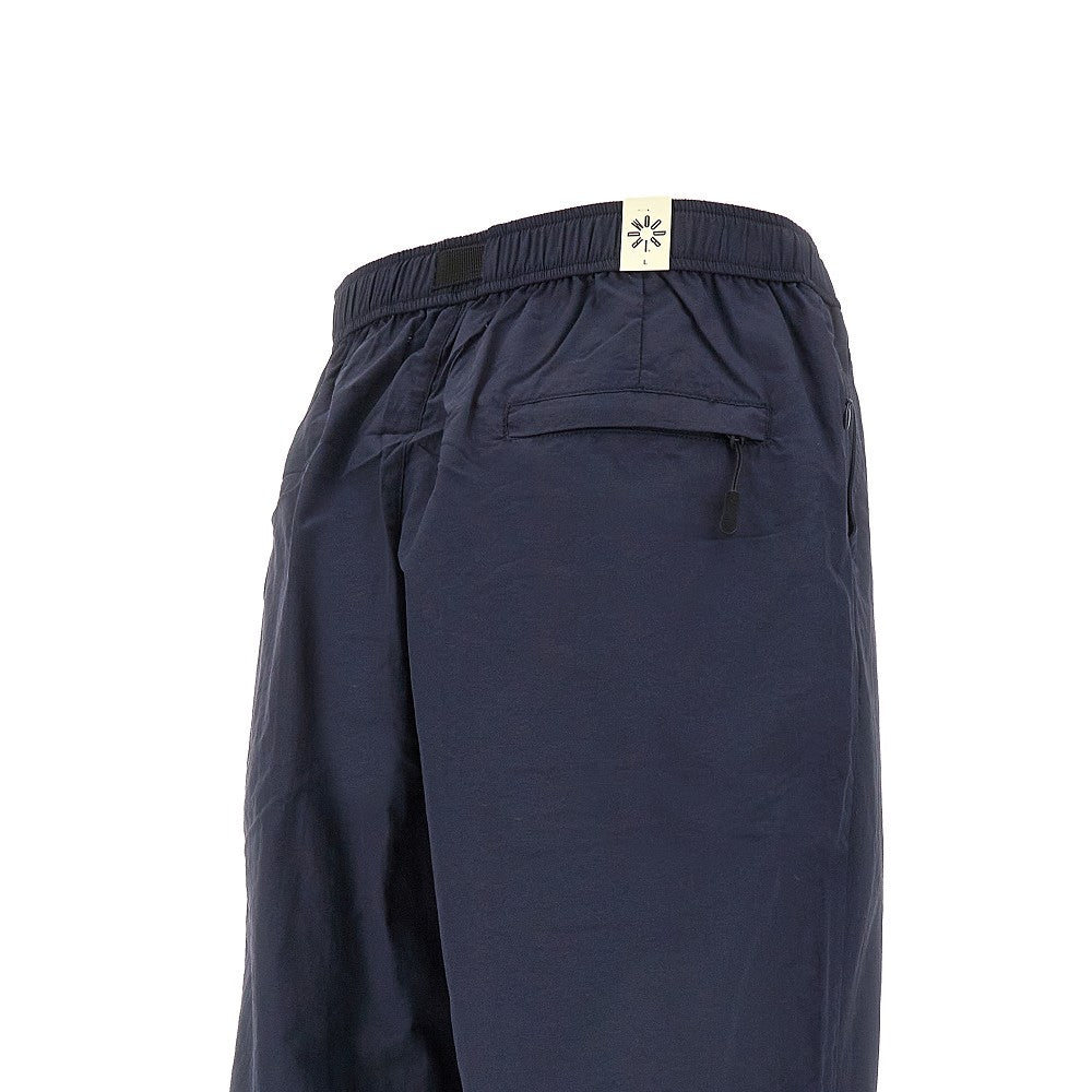 Pantalone WBUmo Sports