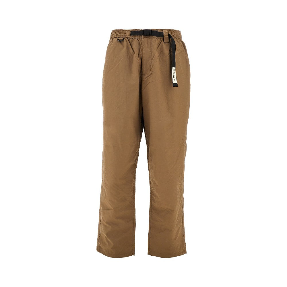 Pantalone WBUmo Sports
