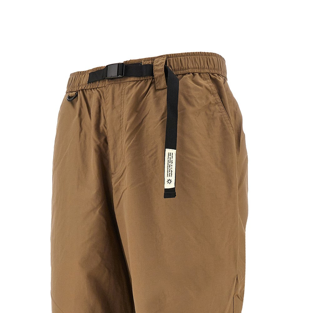 Pantalone WBUmo Sports