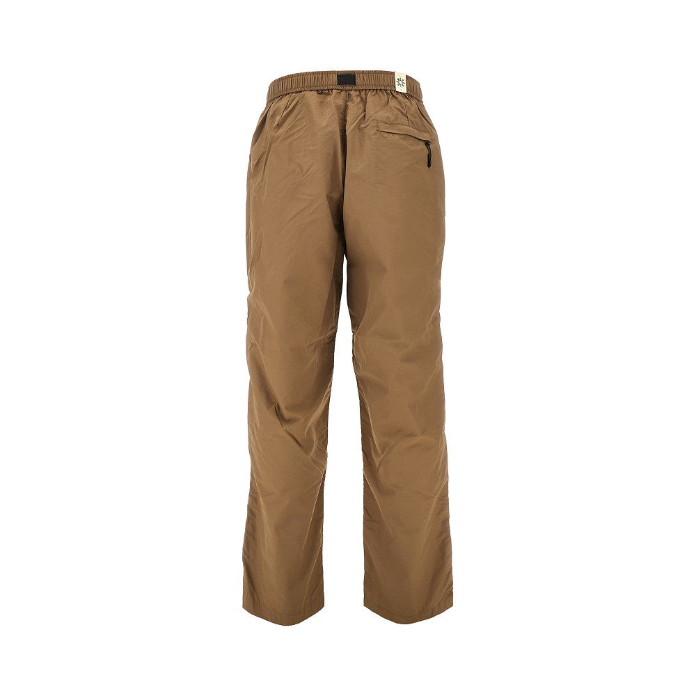 Pantalone WBUmo Sports
