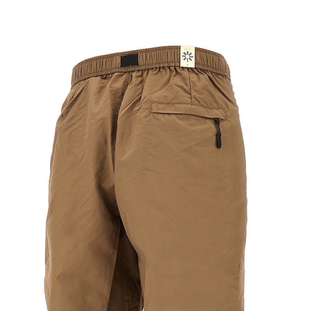Pantalone WBUmo Sports