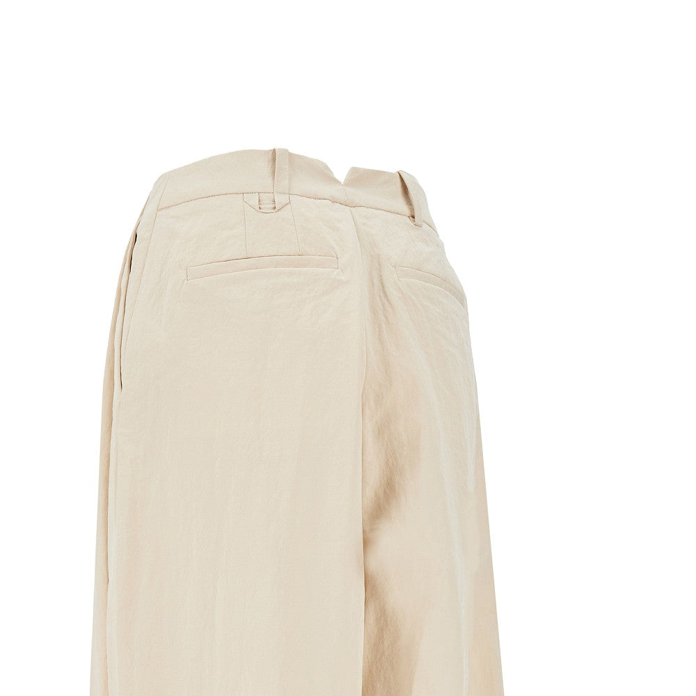 Pantalone 'Melao'