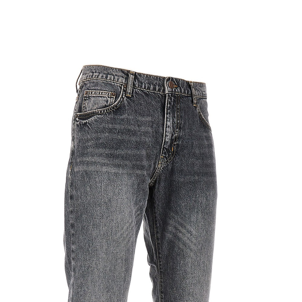 Jeans 'WBJay' Shadow