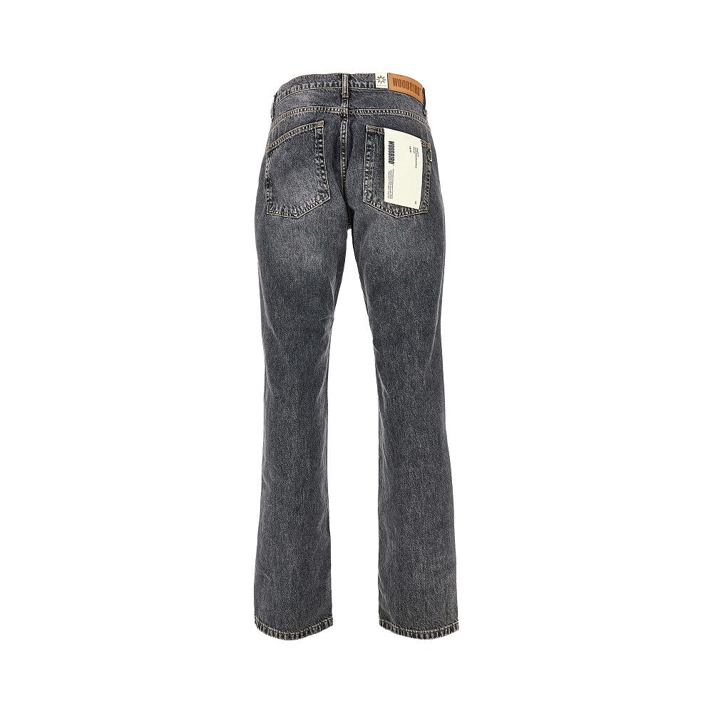 Jeans 'WBJay' Shadow