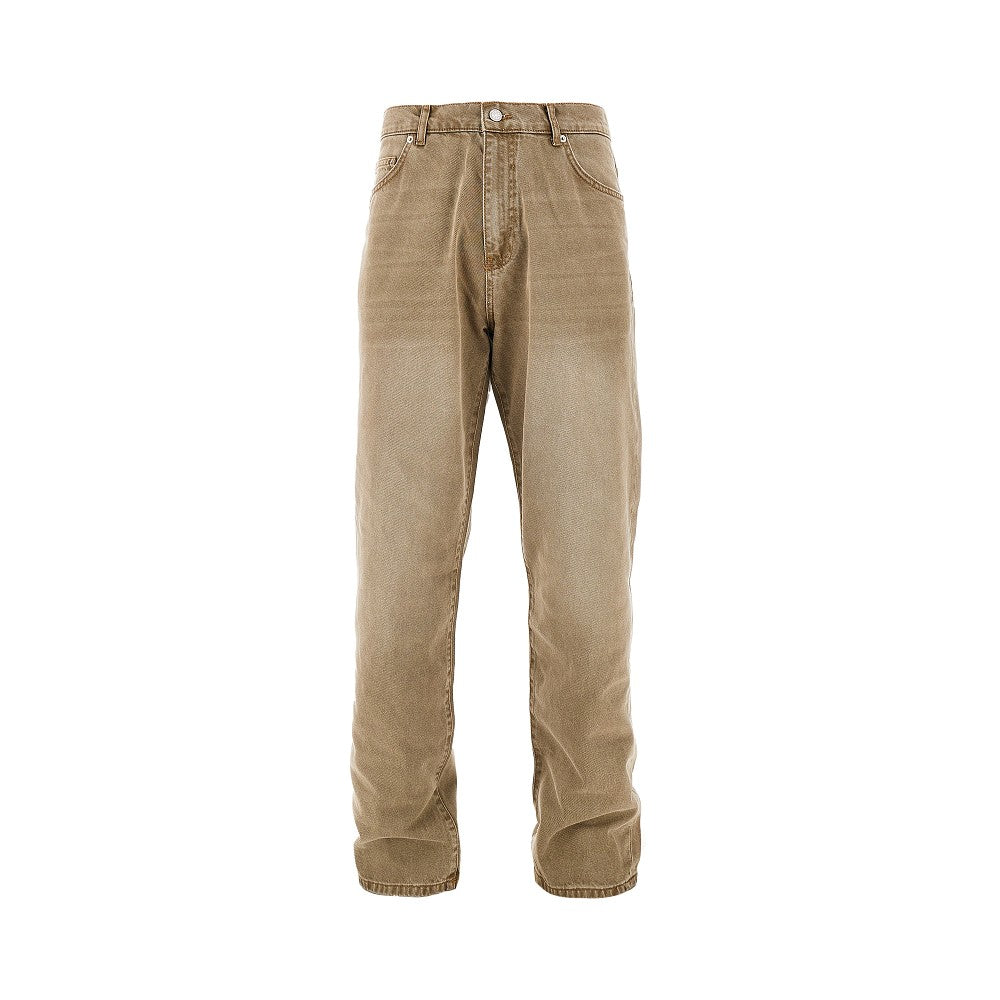 Jeans 'WBLeroy' Safha
