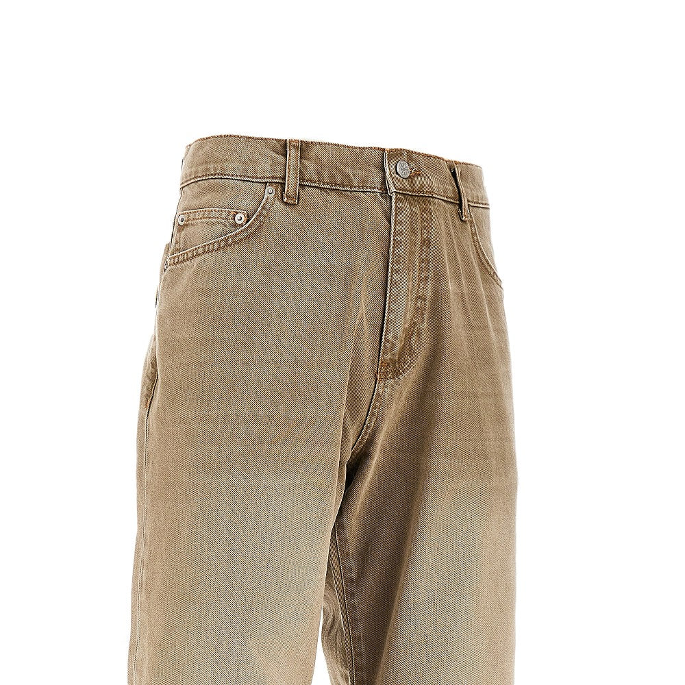 Jeans 'WBLeroy' Safha