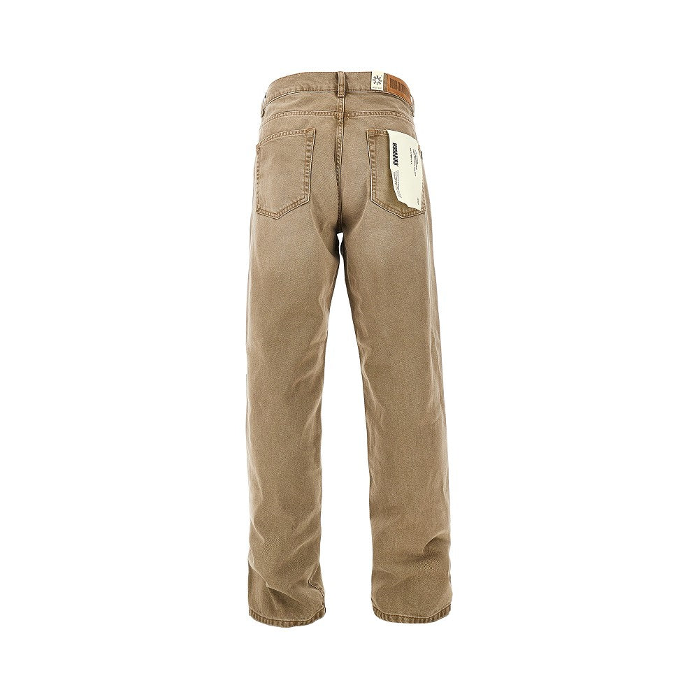 Jeans 'WBLeroy' Safha