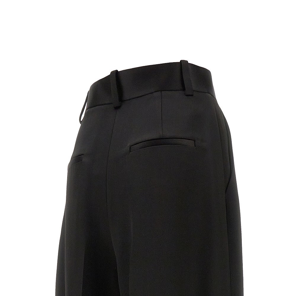 Pantalone in viscosa 'Maris'