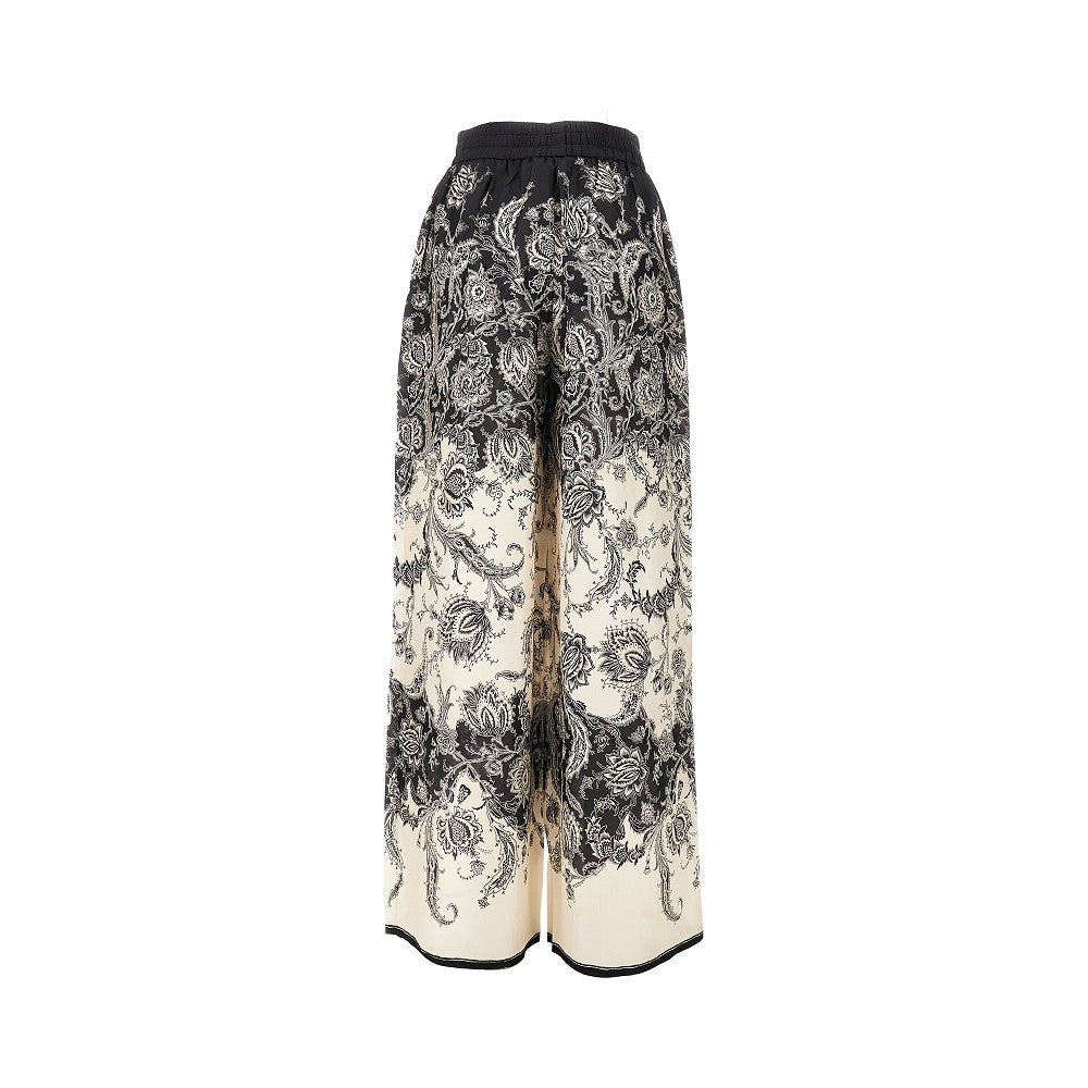 Pantalone ampio 'Rhiannon'