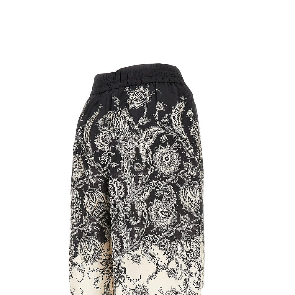 Pantalone ampio 'Rhiannon'