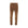 Cotton corduroy trousers