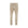 Cotton corduroy trousers