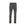 Stretch wool tailored trousers