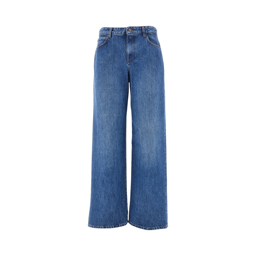 Jeans 'Eglitta'