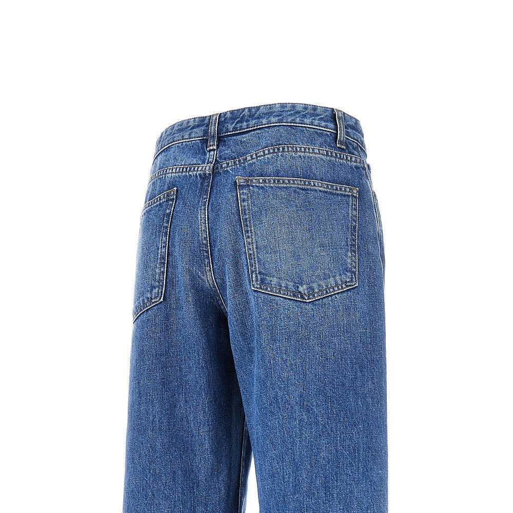 Jeans 'Eglitta'