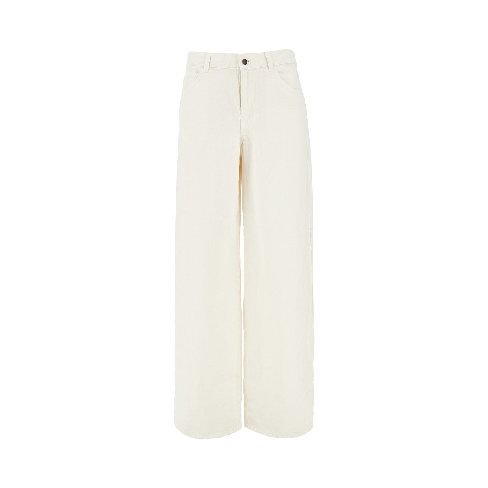 Jeans 'Eglitta'