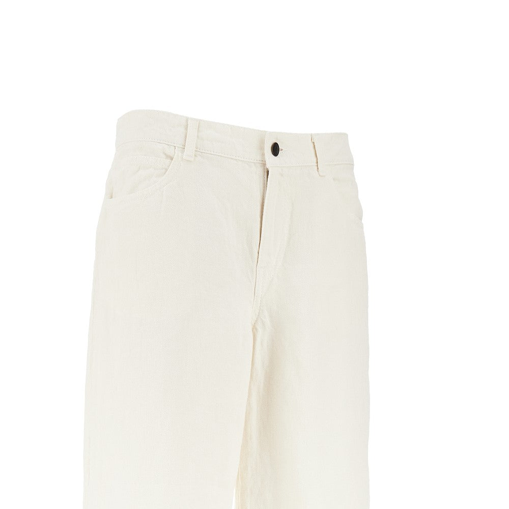 Jeans 'Eglitta'