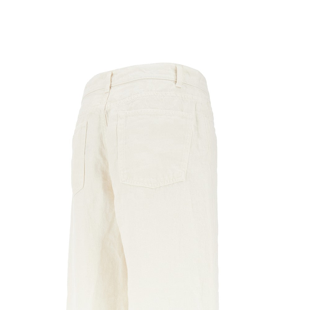 Jeans 'Eglitta'