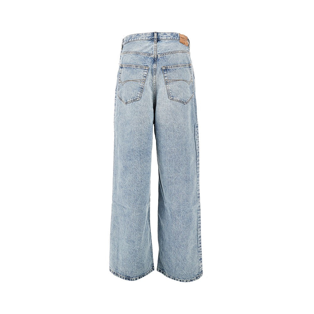 Baggy Fit jeans