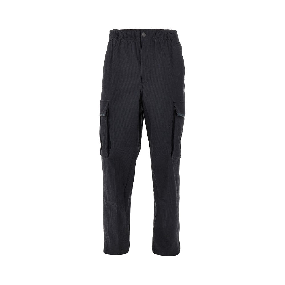 Ripstop UA Unstoppable cargo pants