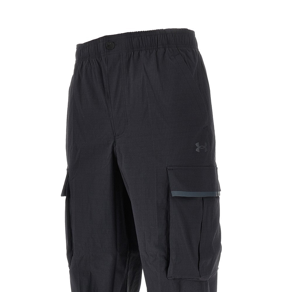 Ripstop UA Unstoppable cargo pants