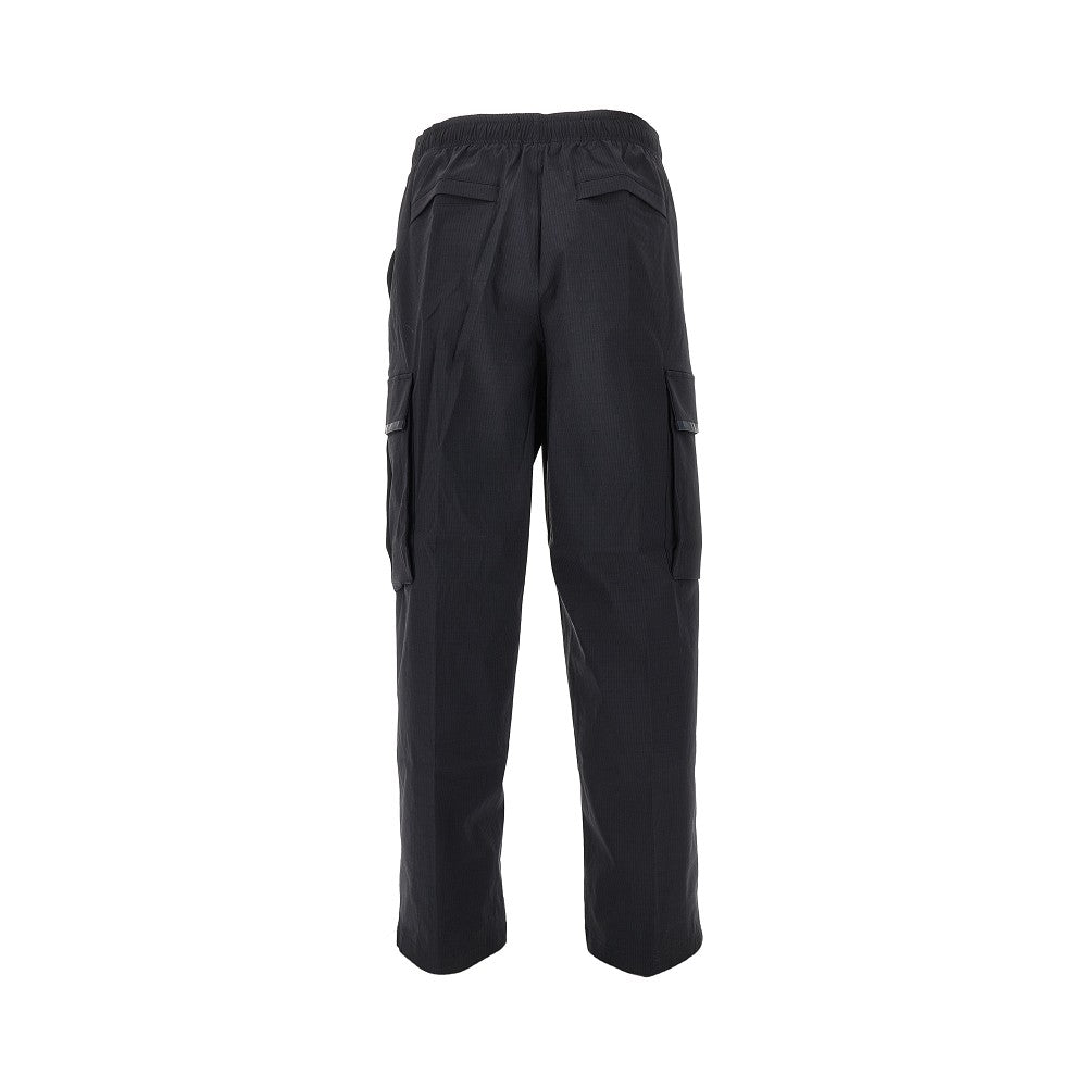 Ripstop UA Unstoppable cargo pants