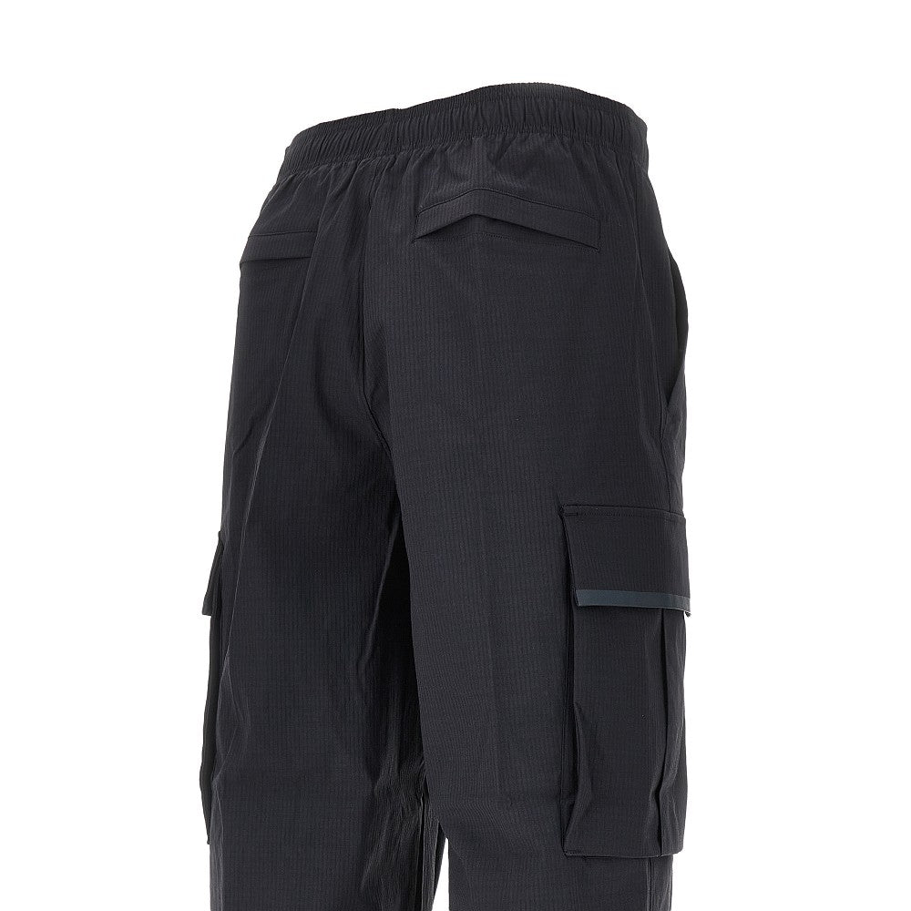Ripstop UA Unstoppable cargo pants
