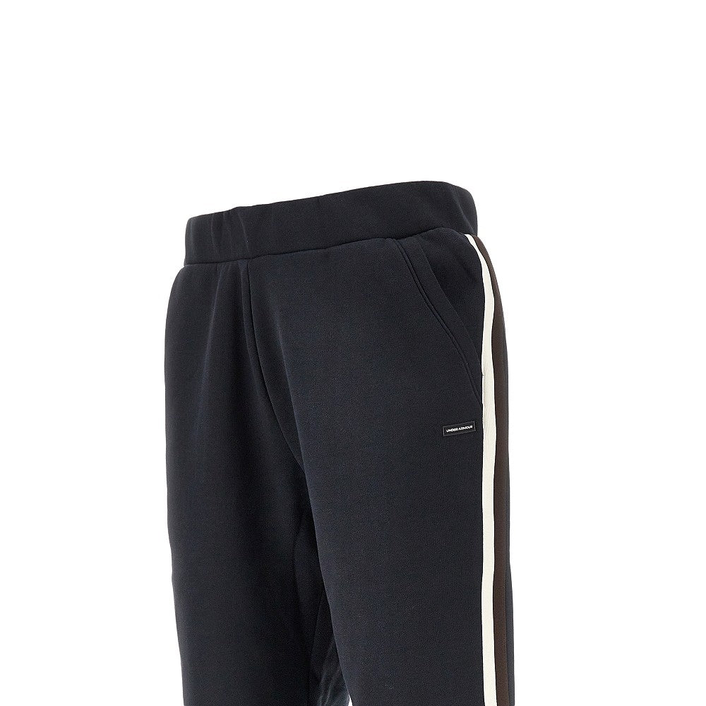 UA Icon Fleece sweatpants