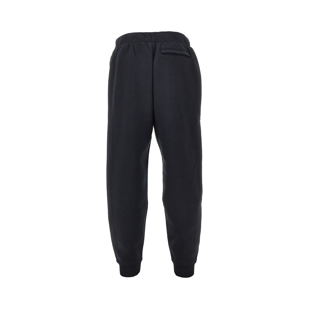 Joggers UA Icon Fleece