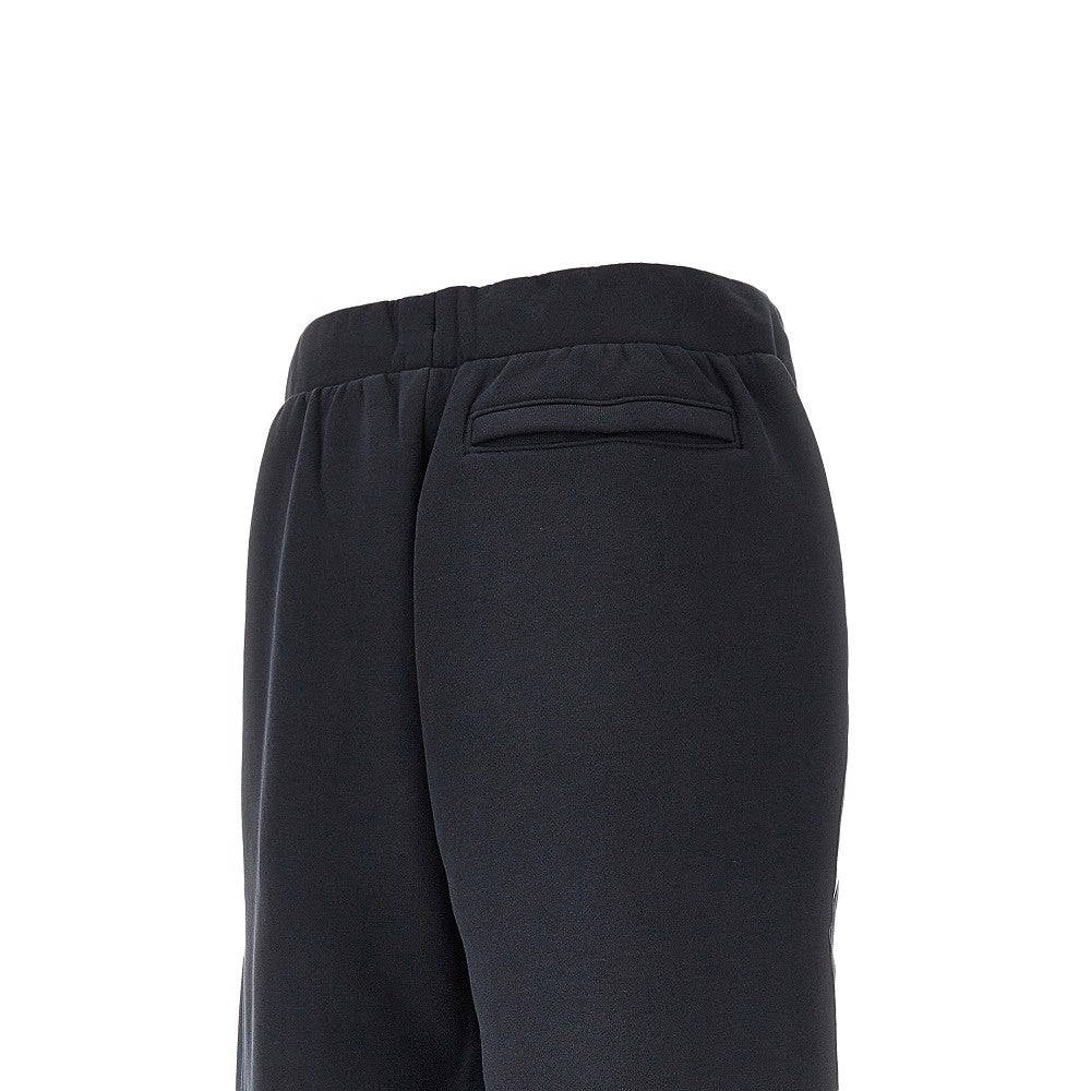 UA Icon Fleece sweatpants