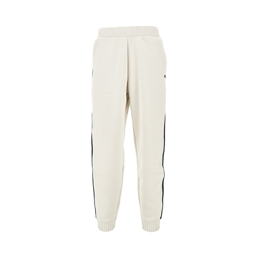 Joggers UA Icon Fleece