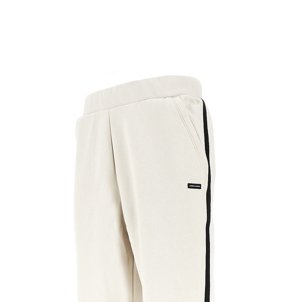 Joggers UA Icon Fleece