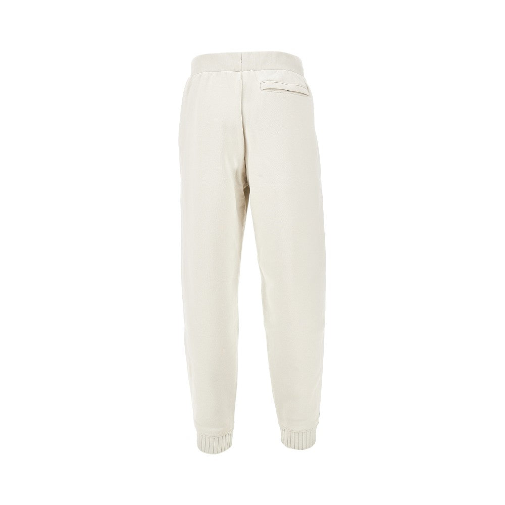 Joggers UA Icon Fleece