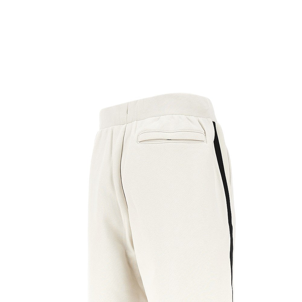 Joggers UA Icon Fleece