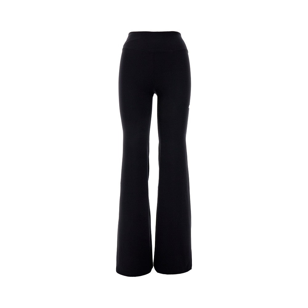 Leggings Activewear svasati