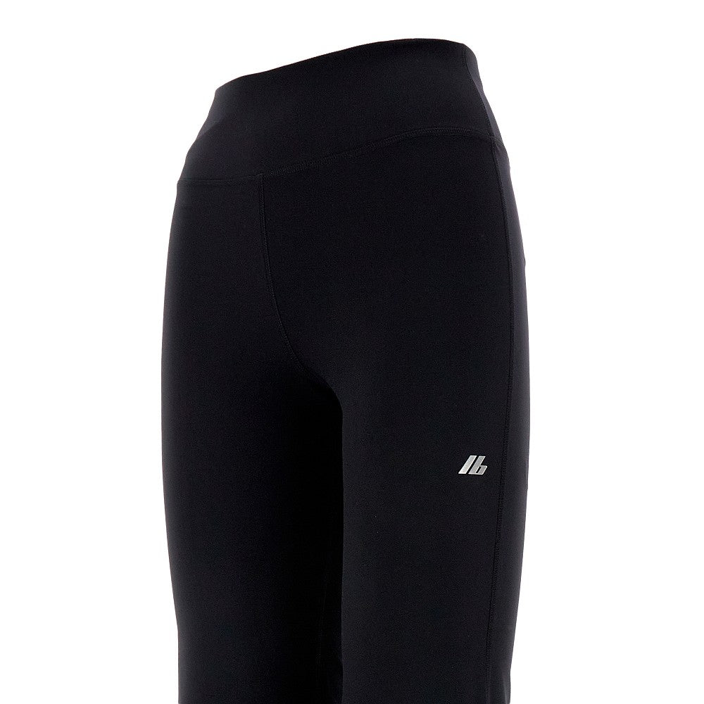 Leggings Activewear svasati