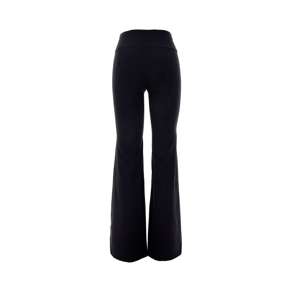 Leggings Activewear svasati