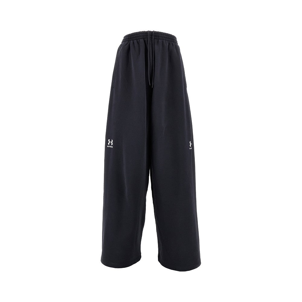 Joggers oversize Balenciaga x Under Armour