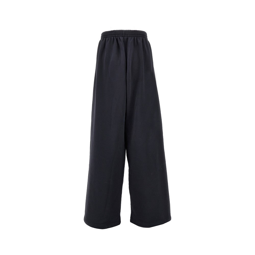 Joggers oversize Balenciaga x Under Armour