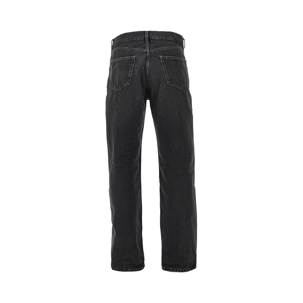 Jeans 'Mich' in denim Westwood Black