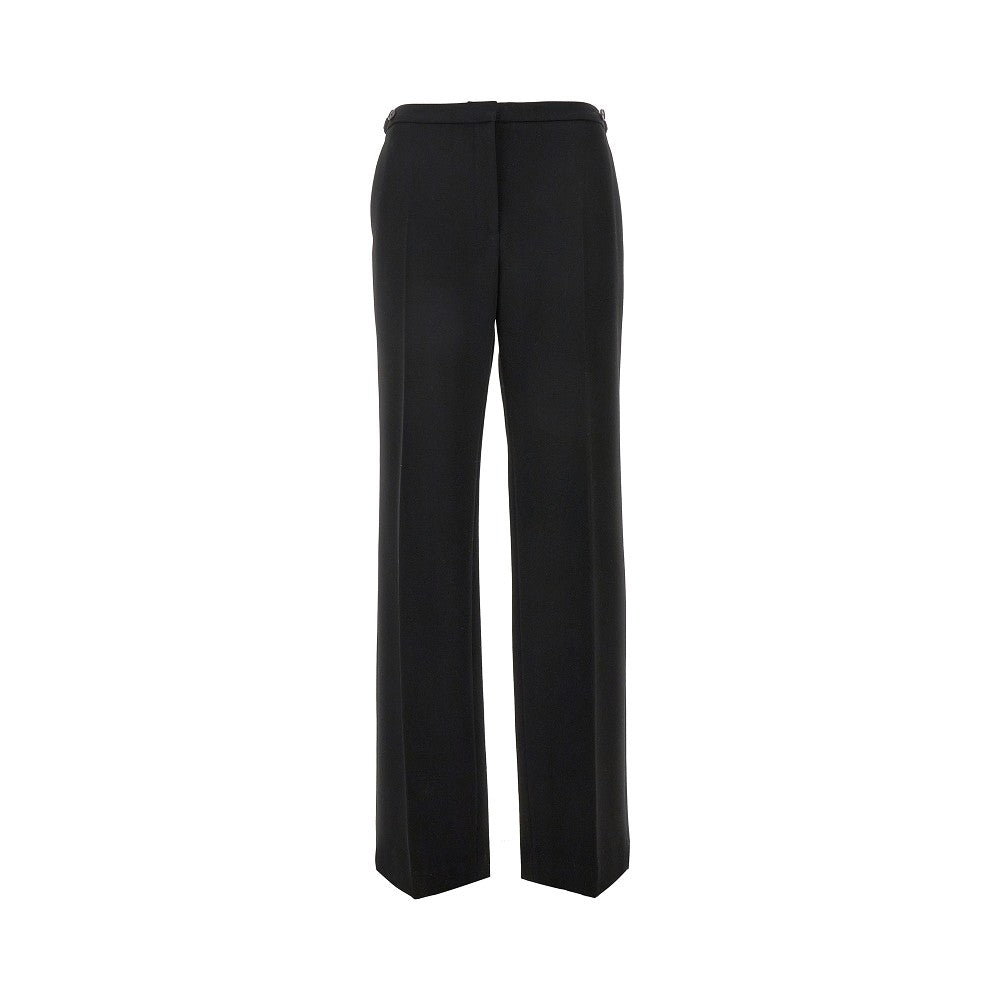 Pantalone 'Jesse'