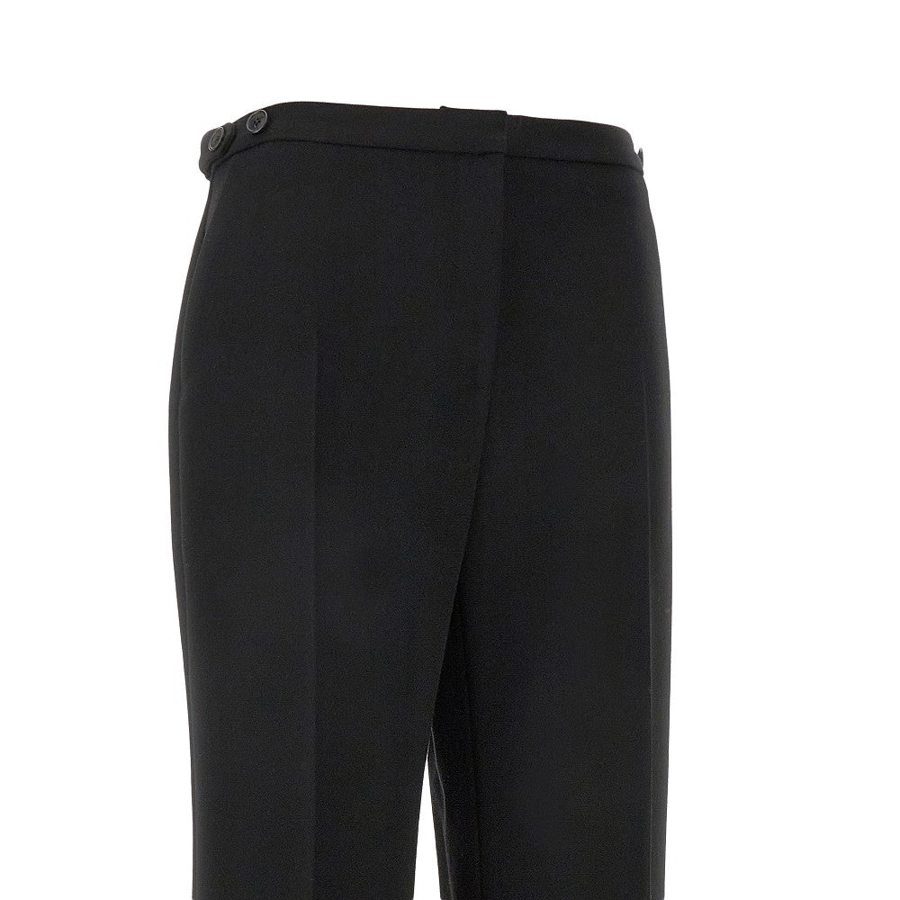 Pantalone 'Jesse'