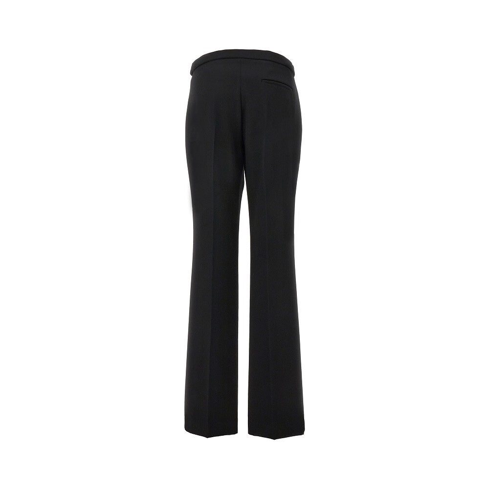 Pantalone 'Jesse'