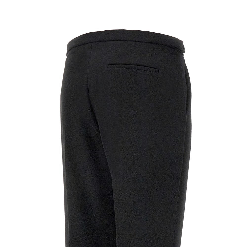 Pantalone 'Jesse'