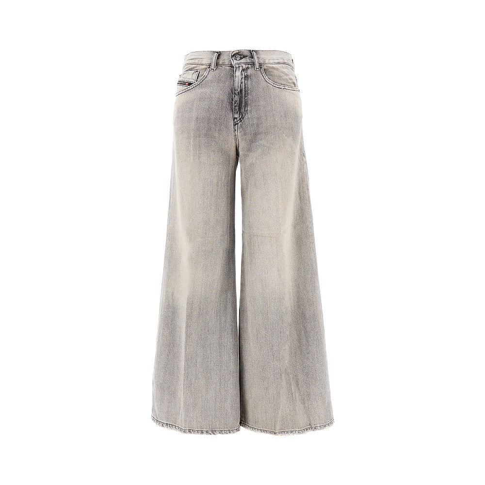 Jeans svasati '1978 D-Akemi'
