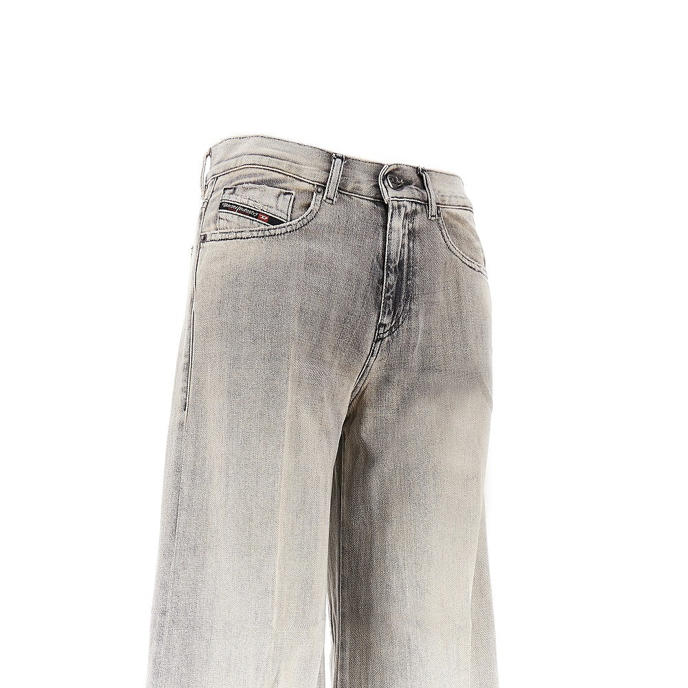 Jeans svasati '1978 D-Akemi'