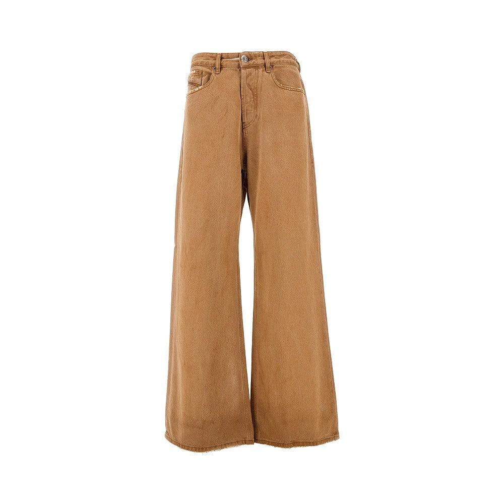Jeans 1996 D-Sire